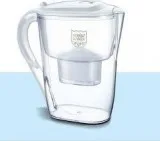 Best Mini Portable Water Purifier
