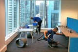 Calgary House Cleaning and Maid Services  Cleaning Services Calg