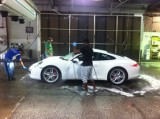 Car Wash South Melbourne  Car Wash Port Melbourne  Car wash Melb