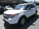 2013 Ford Explorer C43174
