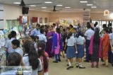 The importance of parental involvement in your child?s education