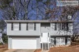 Welcome to 6941 Lismore Dr Norcross GA 30093