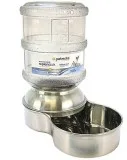 &quotBrand New&quot Pet Waterer