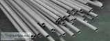 ASTM A213 TP304H Stainless Steel Seamless Tubes