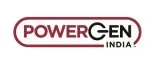 Powergen India 2020 Expo Delhi