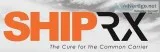Fedex Contract Negotiation   Shiprx