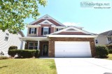 Welcome to 197 Parkmont Ln  Dallas GA 30132