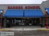 Hair Cuts During Pandemic