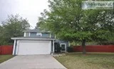13968 Golden Eagle Dr Jacksonville FL 32226