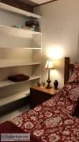Furnished Room for Rent