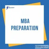 MBA Coaching Centers