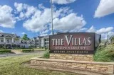 1br - Downstairs 1 Bedroom Available Soon Hold It Today (Moore O