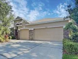 16304 Bridgelawn Ave Lithia FL 33547