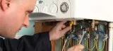 Need your combi boiler repaired Call on 023 9299 0144