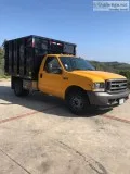 Junk Removal