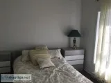 Condo 3 12