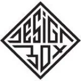Logo Design Company in India