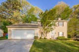 2680 Woodside Dr Duluth GA 30096
