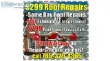 349 Roof Repair Services  Same Day Roofer   Quality Roofing