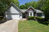 1639 Crestfield Ln Lawrenceville GA 30043