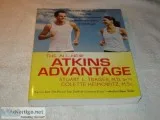 THE ALL NEW ADKINS ADVANTAGE&hellip