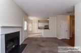 Welcome to 4460 Forrest Bend Ct Snellville GA 30039