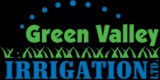 Green Valley Irrigation Ltd - Lawn Sprinkler Installer