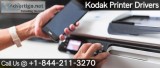 How to Download and Install Kodak Printer Drivers