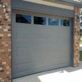 Garage Door Repair Calgary