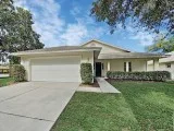 4390 Iola Dr Sarasota FL 34231