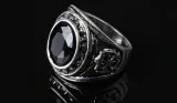 Magic rings to win looto casino horse call 0656232451