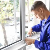 Glass Replacement In Sacramento