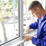 Glass Replacement In Sacramento