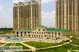 ATS Pristine II &ndash Luxury 3BHK Homes at Noida Expressway