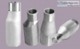Forged Couplings  Socketweld Coupling Supplier