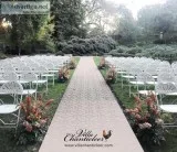 Best Wedding Venues in Santa Rosa CA
