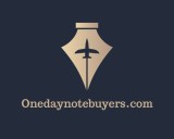 Sell your Note