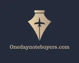 Sell your Note