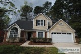 Welcome to 4220 E Meadow Dr Duluth GA 30096