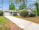 Affordable Single Family Home For Rent