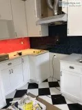 Handyman