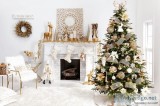Best Christmas Decoration Tips You Should Read This Year