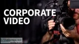 Industrial Videos Marketing Company in Delhi