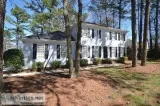 Welcome to 1746 Spindle Top Ct SW Lilburn GA 30047