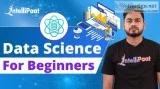 Searching for best data science training