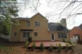 Welcome to 8514 Westchester Dr Douglasville GA 30134