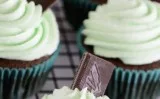 Opening of new Bakery