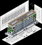 bim engineering services Minnesota &ndash Building Information M