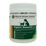 NATURAL ANIMAL SOLUTIONS ORGANIC SEAWEED