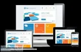 Website Designing Company Vadodara